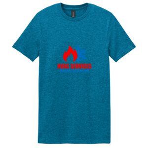 Softstyle ® T Shirt Thumbnail