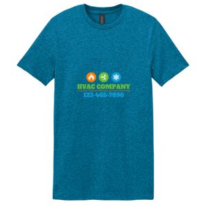 Softstyle ® T Shirt Thumbnail