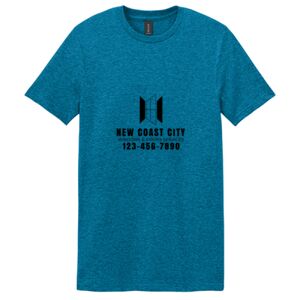 Softstyle ® T Shirt Thumbnail