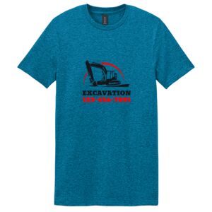 Softstyle ® T Shirt Thumbnail