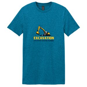 Softstyle ® T Shirt Thumbnail