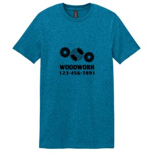 Softstyle ® T Shirt Thumbnail