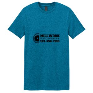 Softstyle ® T Shirt Thumbnail