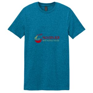 Softstyle ® T Shirt Thumbnail