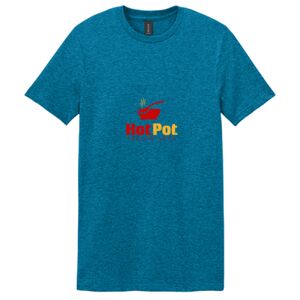 Softstyle ® T Shirt Thumbnail