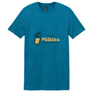 Softstyle ® T Shirt Thumbnail