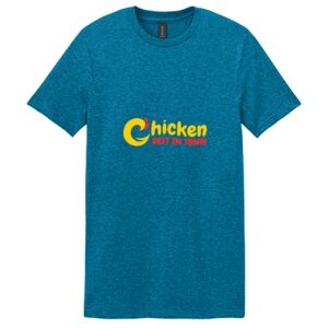 Softstyle ® T Shirt Thumbnail