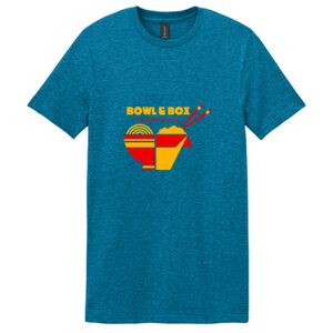 Softstyle ® T Shirt Thumbnail