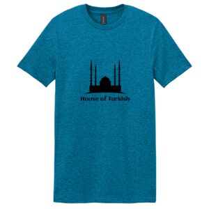 Softstyle ® T Shirt Thumbnail