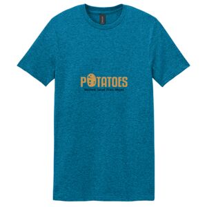 Softstyle ® T Shirt Thumbnail