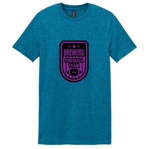 Softstyle ® T Shirt Thumbnail