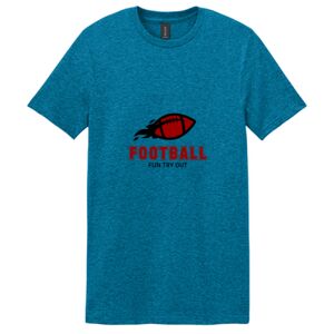 Softstyle ® T Shirt Thumbnail
