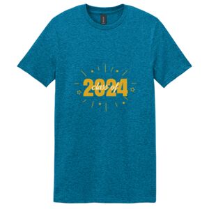 Softstyle ® T Shirt Thumbnail