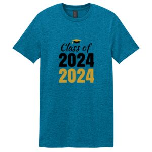 Softstyle ® T Shirt Thumbnail