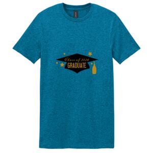 Softstyle ® T Shirt Thumbnail