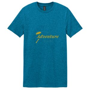 Softstyle ® T Shirt Thumbnail