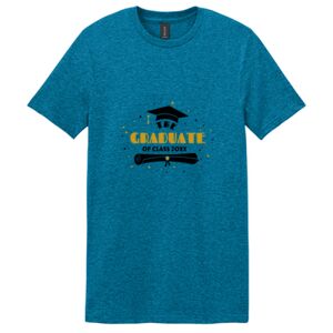 Softstyle ® T Shirt Thumbnail