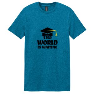 Softstyle ® T Shirt Thumbnail