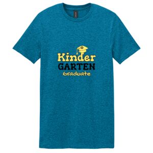 Softstyle ® T Shirt Thumbnail