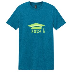 Softstyle ® T Shirt Thumbnail