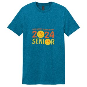 Softstyle ® T Shirt Thumbnail