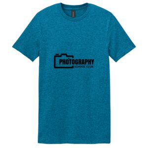 Softstyle ® T Shirt Thumbnail