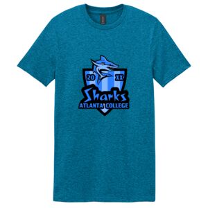 Softstyle ® T Shirt Thumbnail