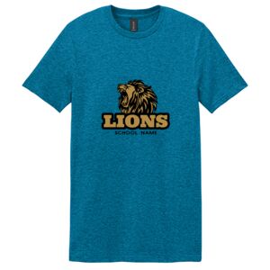 Softstyle ® T Shirt Thumbnail