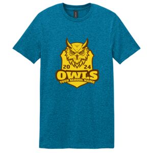 Softstyle ® T Shirt Thumbnail