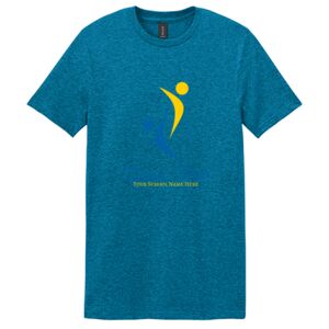 Softstyle ® T Shirt Thumbnail