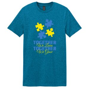 Softstyle ® T Shirt Thumbnail