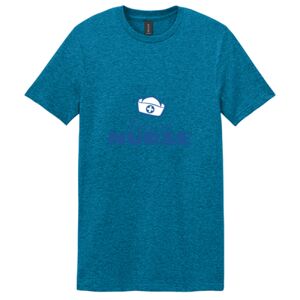 Softstyle ® T Shirt Thumbnail