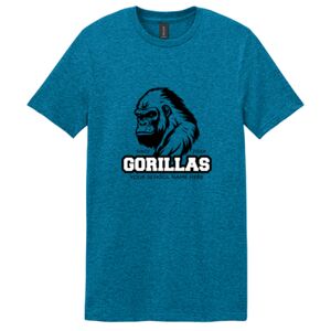 Softstyle ® T Shirt Thumbnail