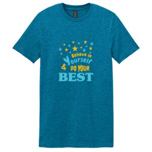 Softstyle ® T Shirt Thumbnail