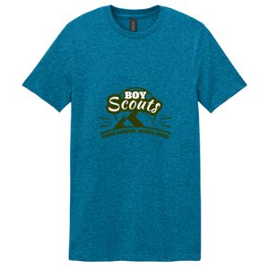 Softstyle ® T Shirt Thumbnail