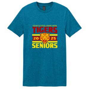 Softstyle ® T Shirt Thumbnail