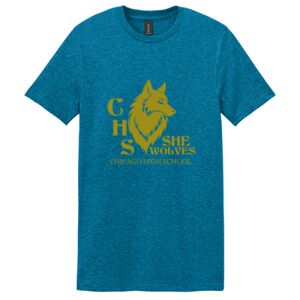 Softstyle ® T Shirt Thumbnail