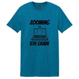 Softstyle ® T Shirt Thumbnail