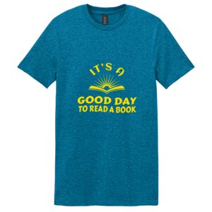 Softstyle ® T Shirt Thumbnail