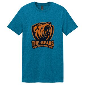 Softstyle ® T Shirt Thumbnail