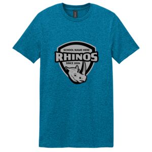 Softstyle ® T Shirt Thumbnail