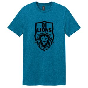 Softstyle ® T Shirt Thumbnail