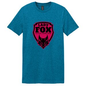 Softstyle ® T Shirt Thumbnail