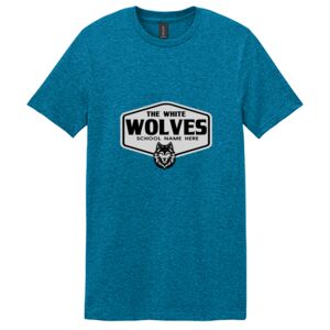 Softstyle ® T Shirt Thumbnail