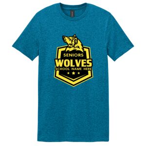 Softstyle ® T Shirt Thumbnail