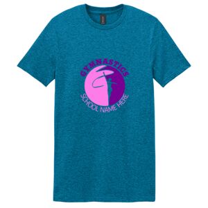 Softstyle ® T Shirt Thumbnail