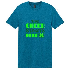 Softstyle ® T Shirt Thumbnail