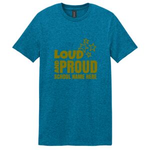 Softstyle ® T Shirt Thumbnail