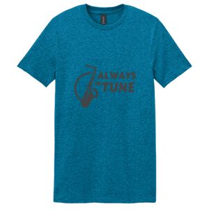 Softstyle ® T Shirt Thumbnail