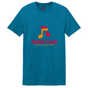 Softstyle ® T Shirt Thumbnail